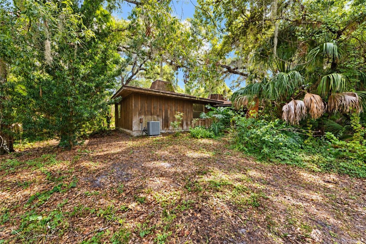 4781 Stone Ridge Trail , Sarasota, FL 34232 Photo