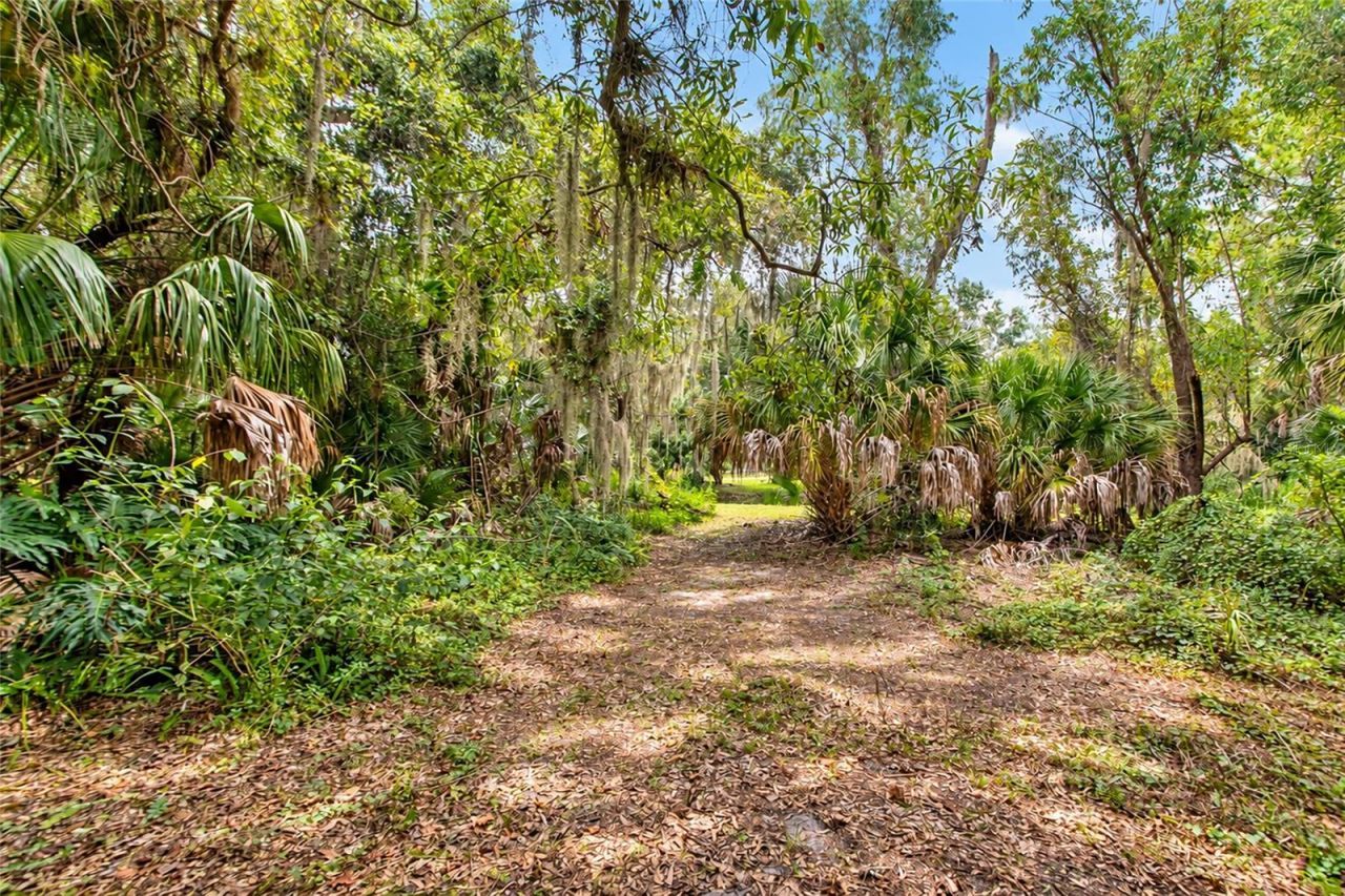 4781 Stone Ridge Trail , Sarasota, FL 34232 Photo