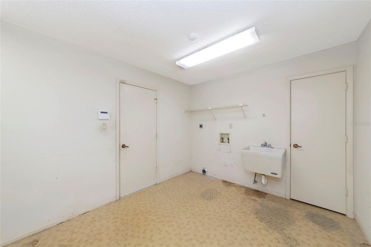 4781 Stone Ridge Trail, Sarasota, FL 34232 Photo