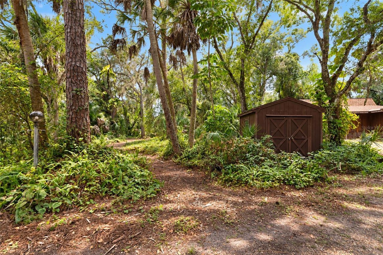 4781 Stone Ridge Trail , Sarasota, FL 34232 Photo