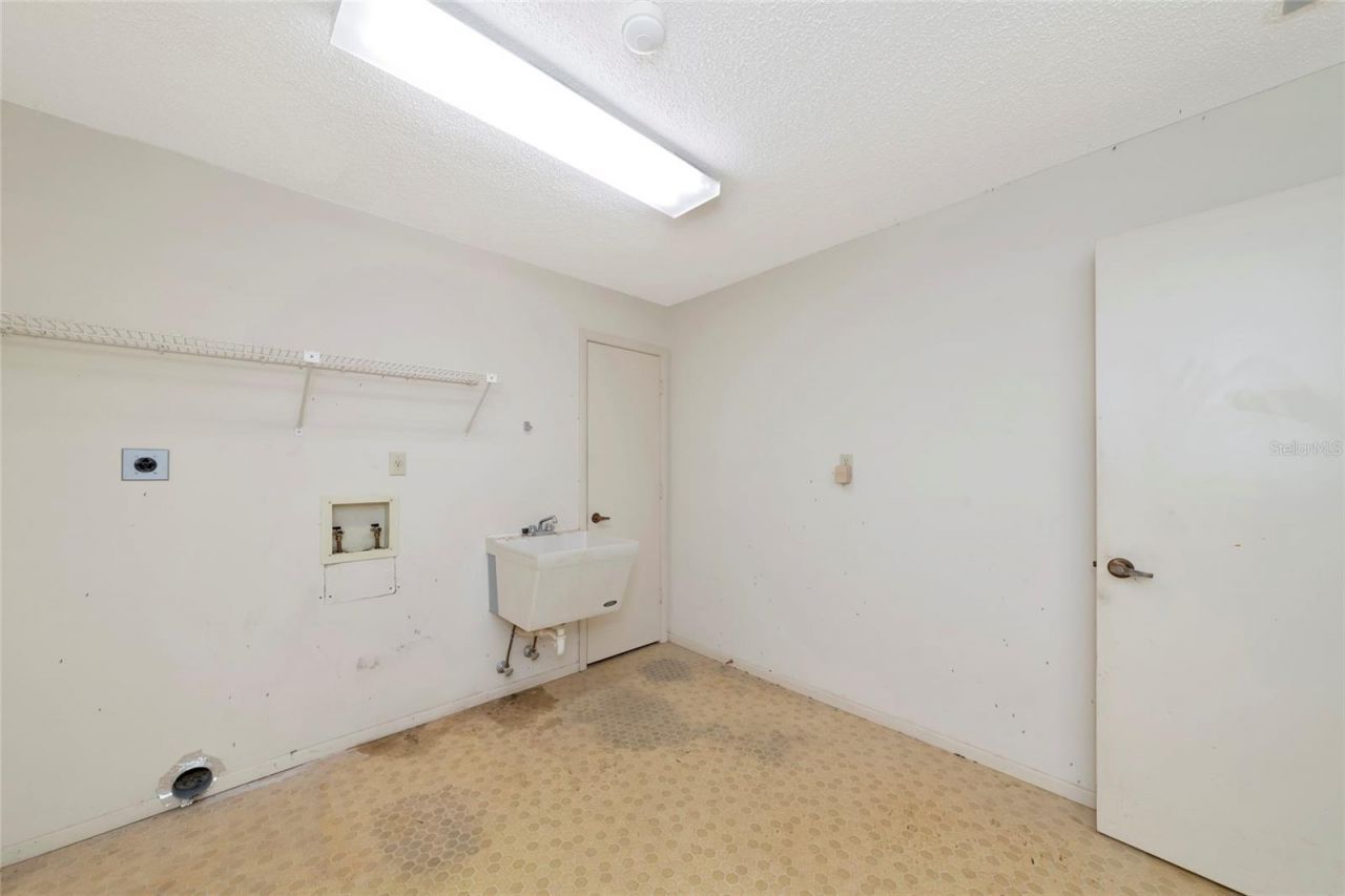 4781 Stone Ridge Trail, Sarasota, FL 34232 Photo
