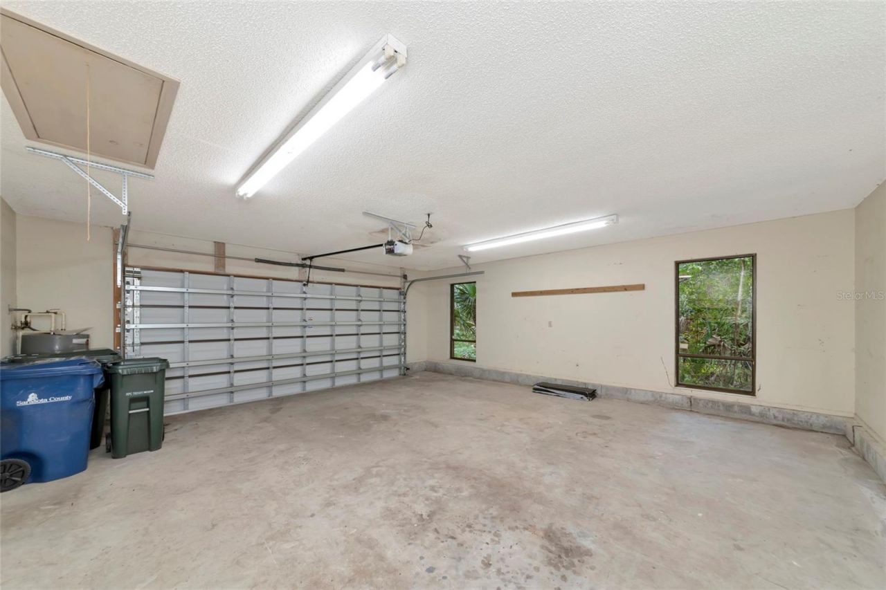 4781 Stone Ridge Trail , Sarasota, FL 34232 Photo
