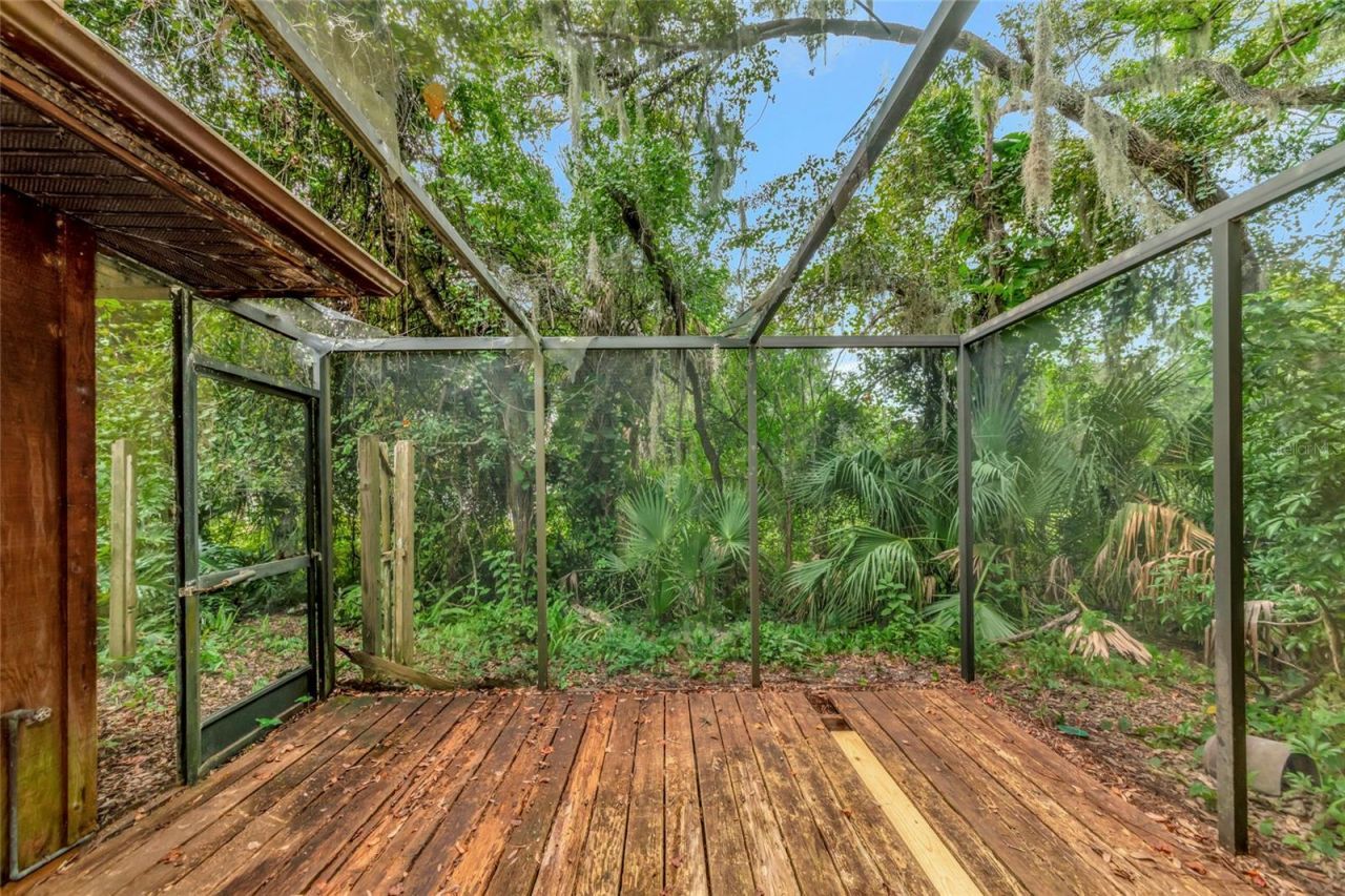 4781 Stone Ridge Trail, Sarasota, FL 34232 Photo