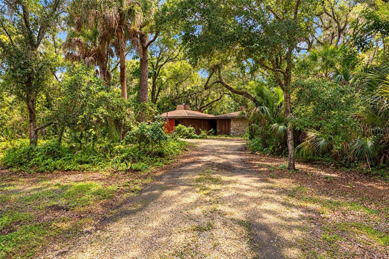 4781 Stone Ridge Trail , Sarasota, FL 34232 Photo