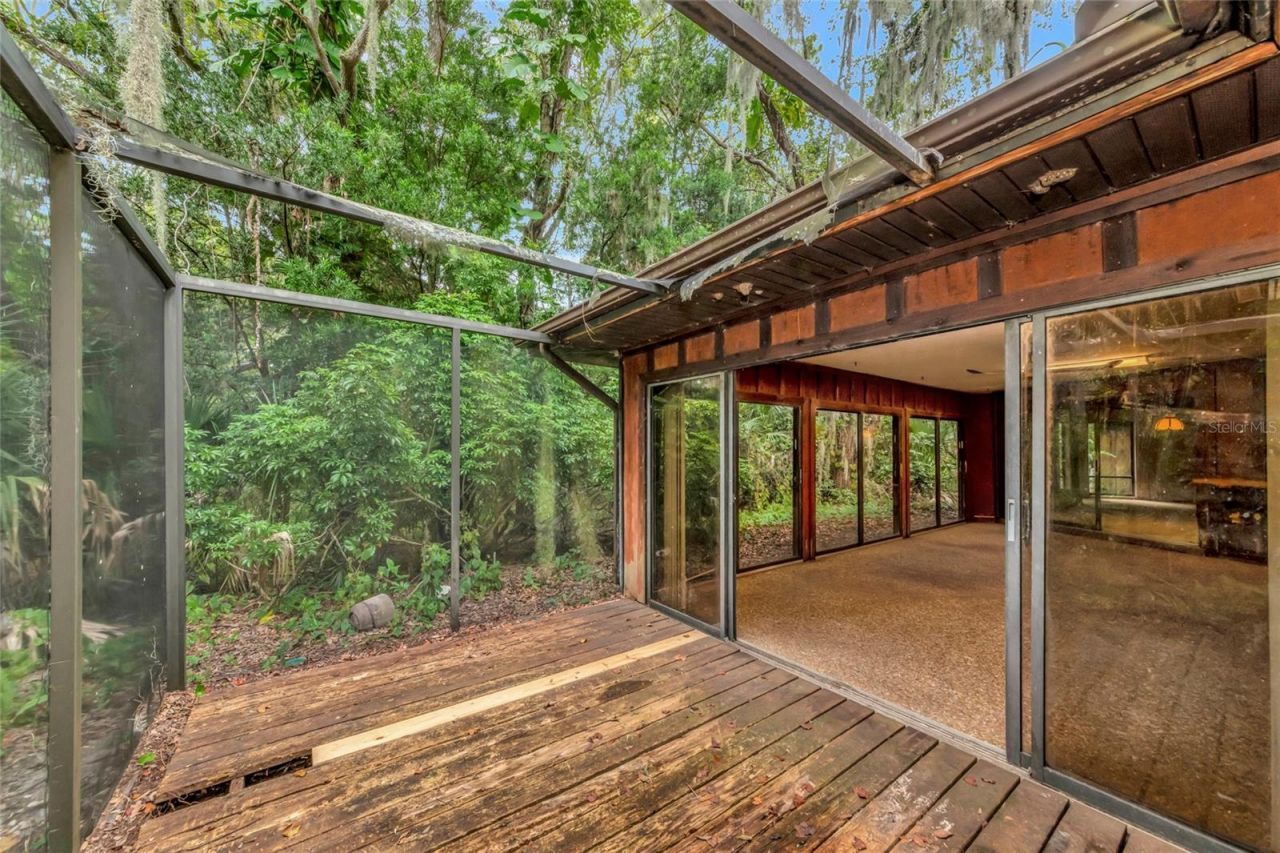 4781 Stone Ridge Trail, Sarasota, FL 34232 Photo