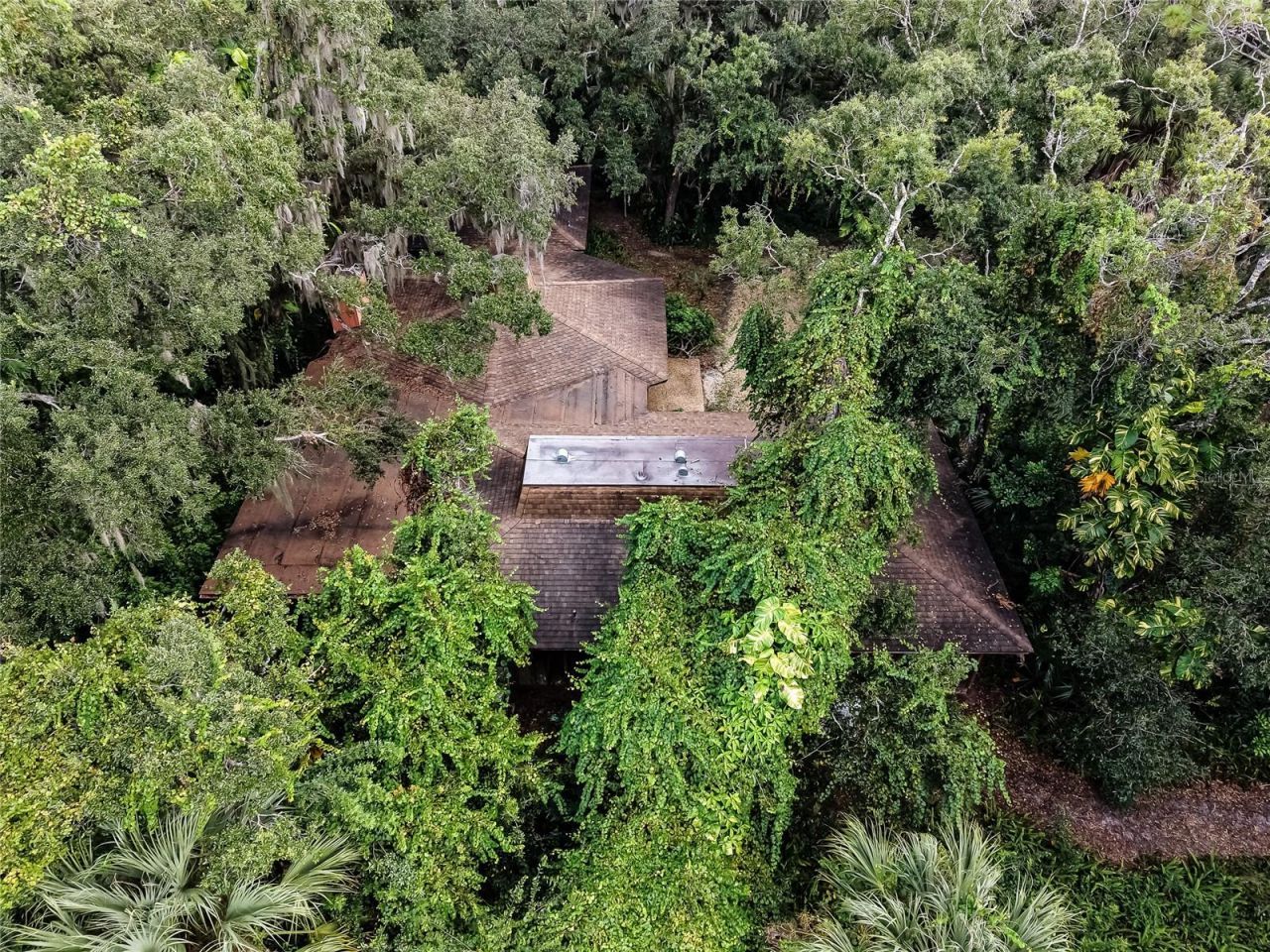 4781 Stone Ridge Trail, Sarasota, FL 34232 Photo