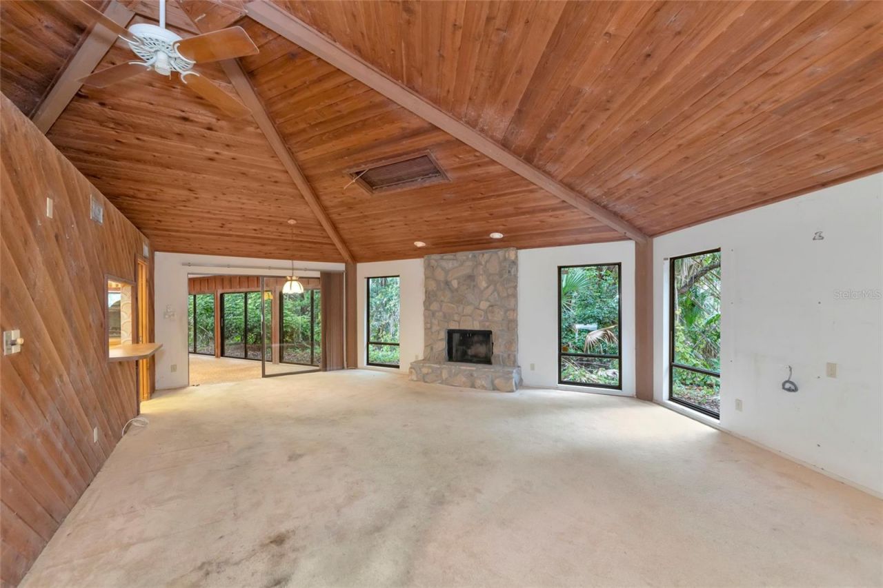 4781 Stone Ridge Trail , Sarasota, FL 34232 Photo