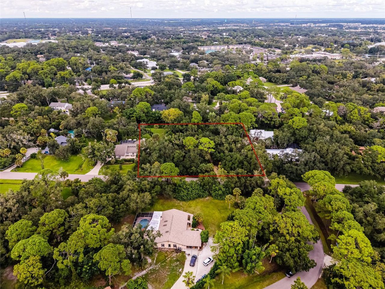 4781 Stone Ridge Trail, Sarasota, FL 34232 Photo