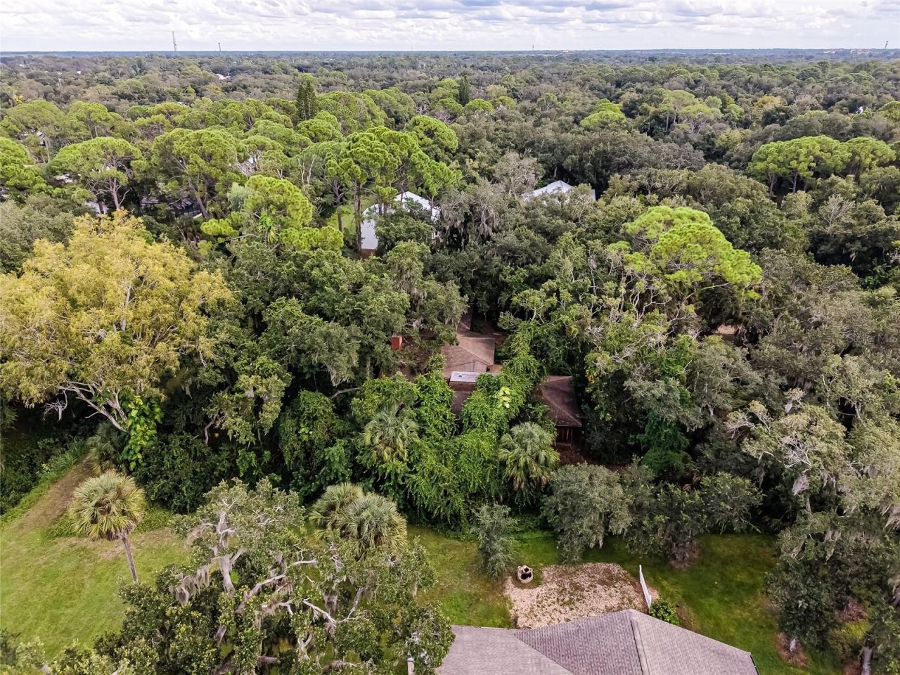 4781 Stone Ridge Trail, Sarasota, FL 34232 Photo