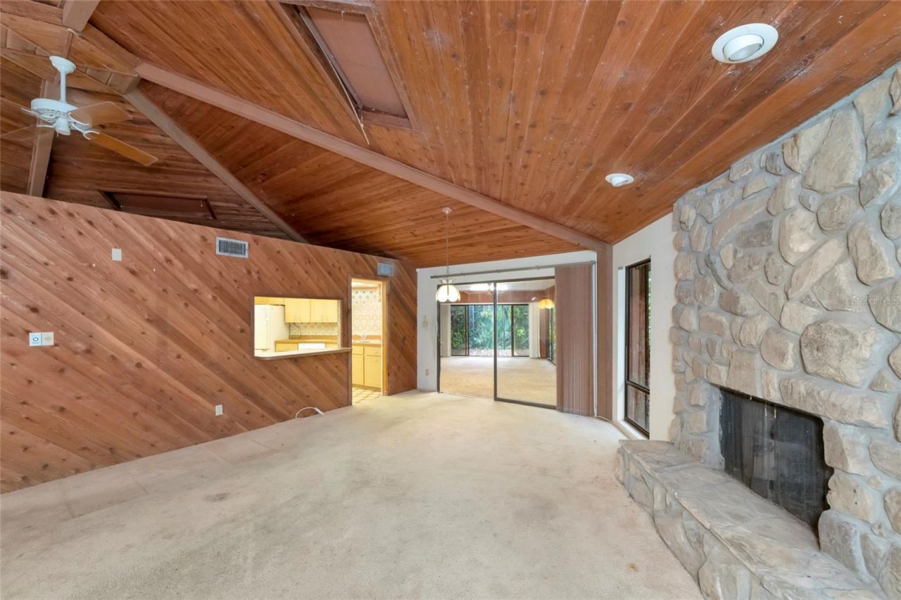 4781 Stone Ridge Trail , Sarasota, FL 34232 Photo