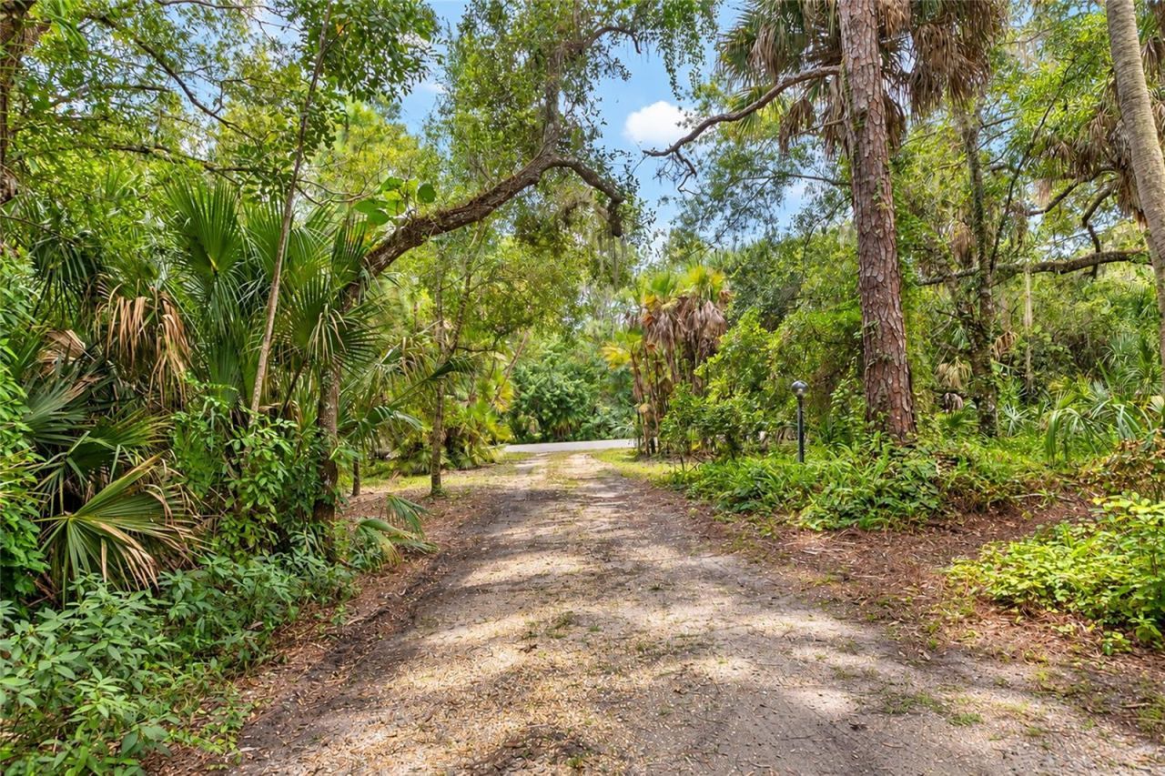 4781 Stone Ridge Trail, Sarasota, FL 34232 Photo