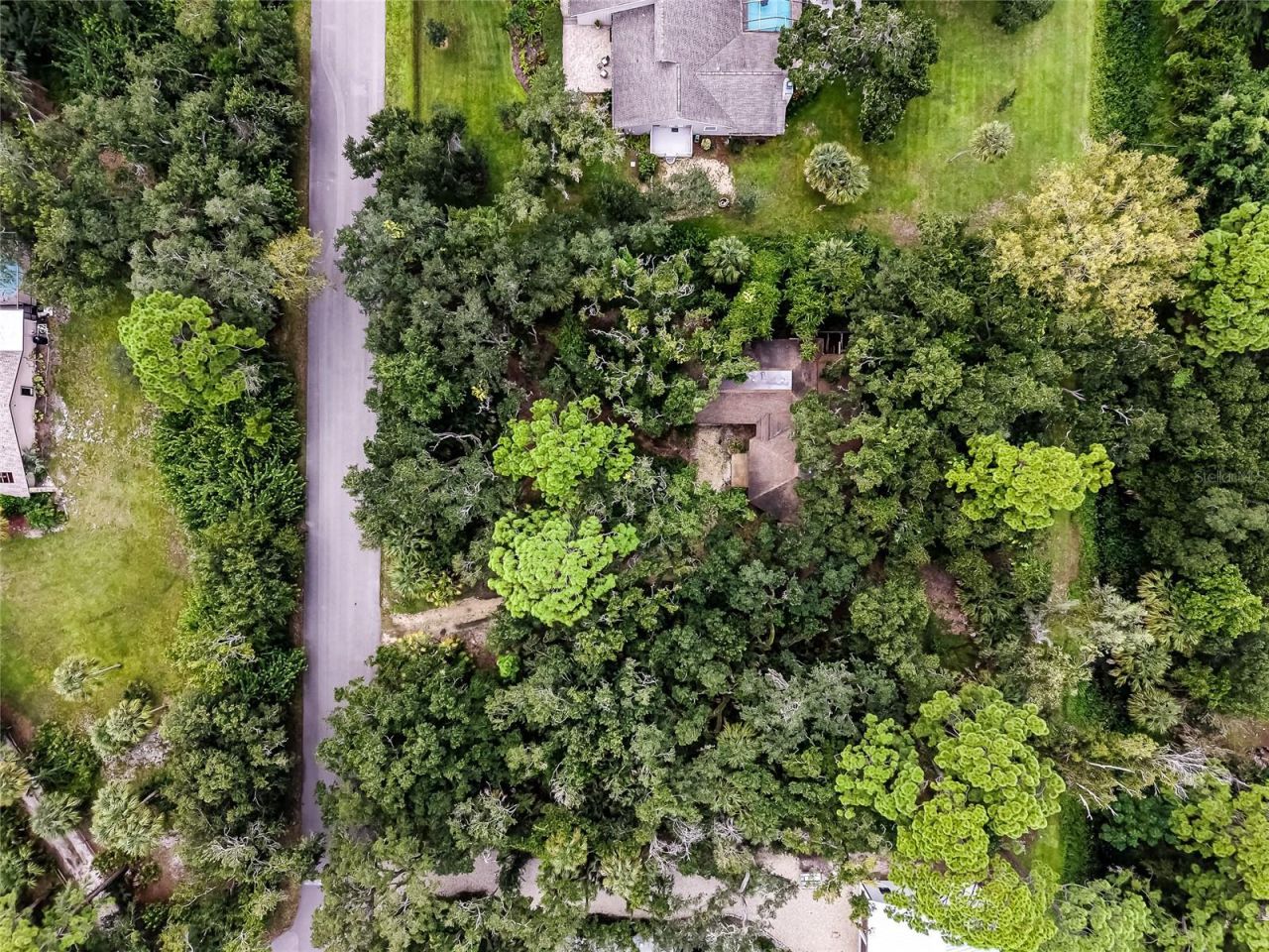 4781 Stone Ridge Trail, Sarasota, FL 34232 Photo