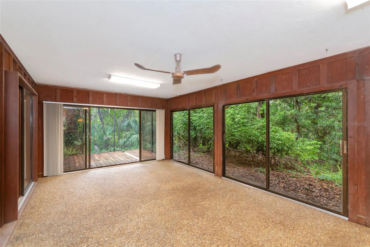 4781 Stone Ridge Trail , Sarasota, FL 34232 Photo