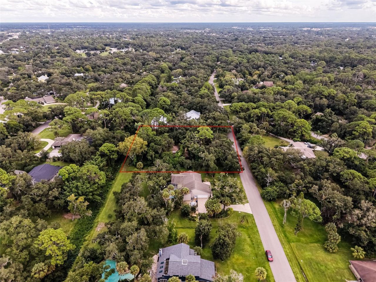 4781 Stone Ridge Trail, Sarasota, FL 34232 Photo