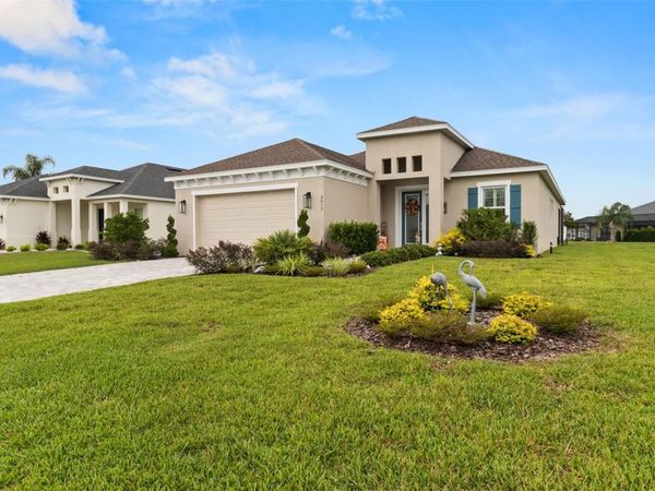 9013 MISSISSIPPI RUN , WEEKI WACHEE, FL 34613