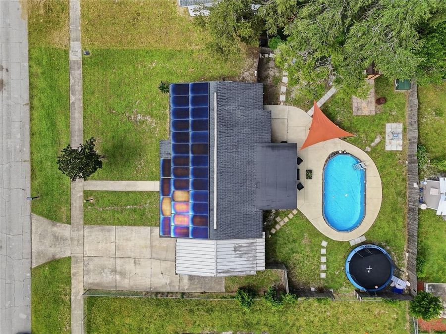 Property Image 40