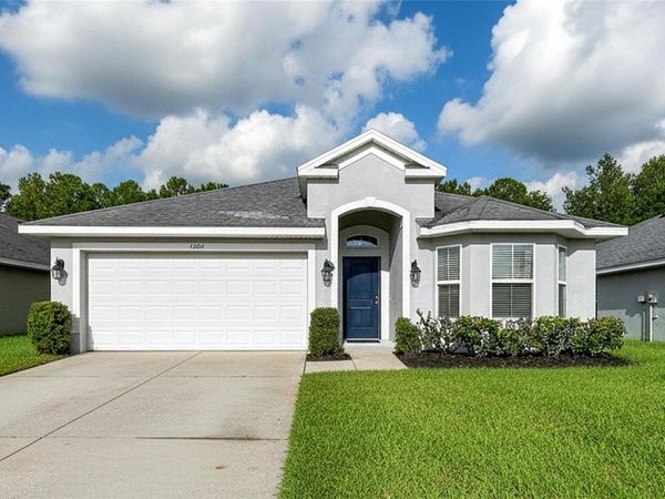 7029 WIREVINE DR , BROOKSVILLE, FL 34602