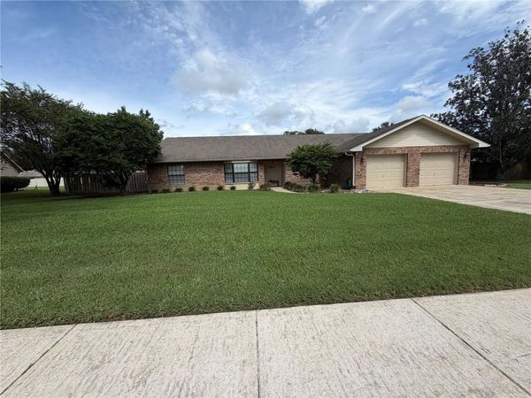 4614 DUXBERRY LANE , VALRICO, FL 33594