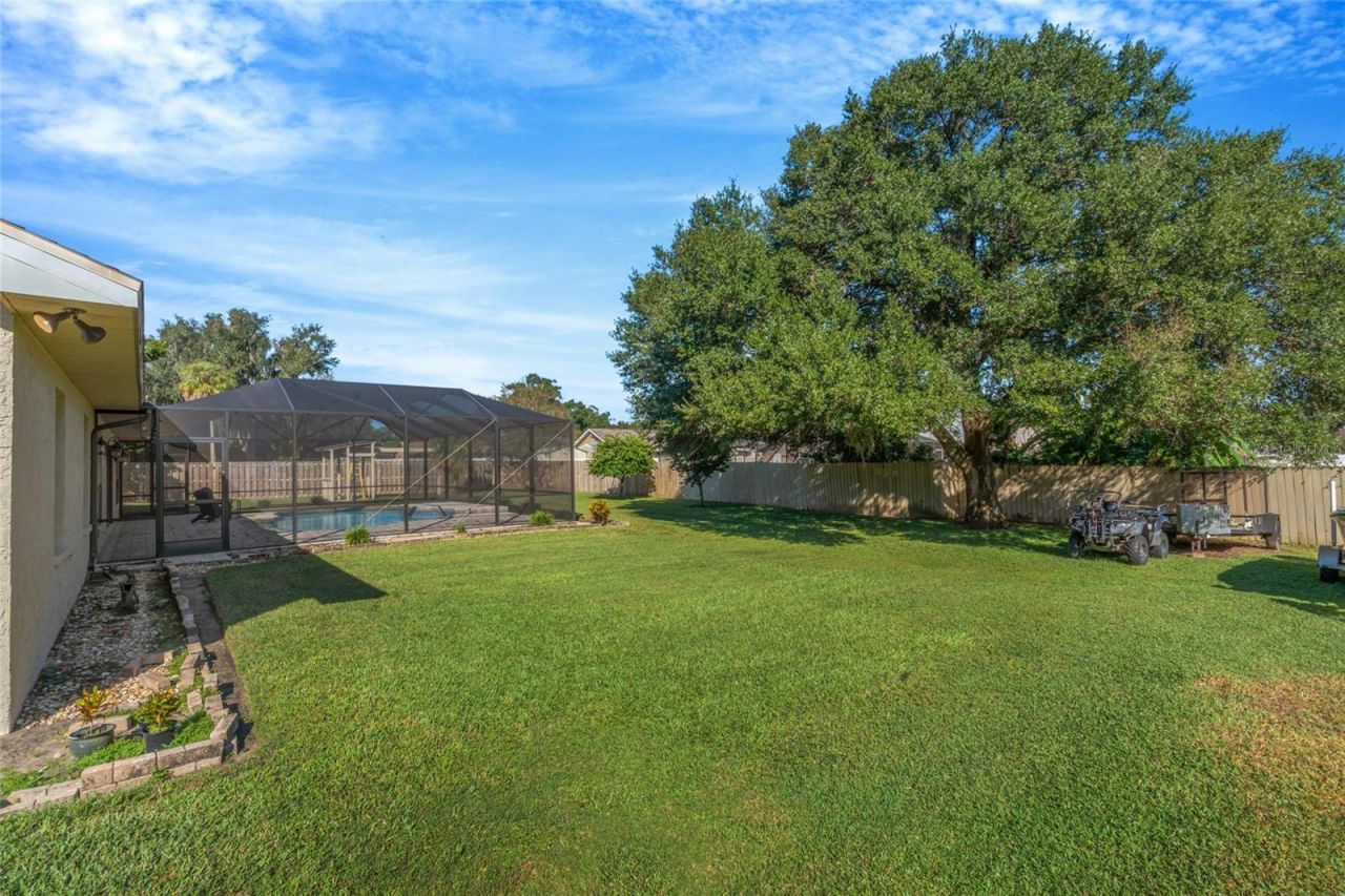 4614 Duxberry Lane, Valrico, FL 33594 Photo