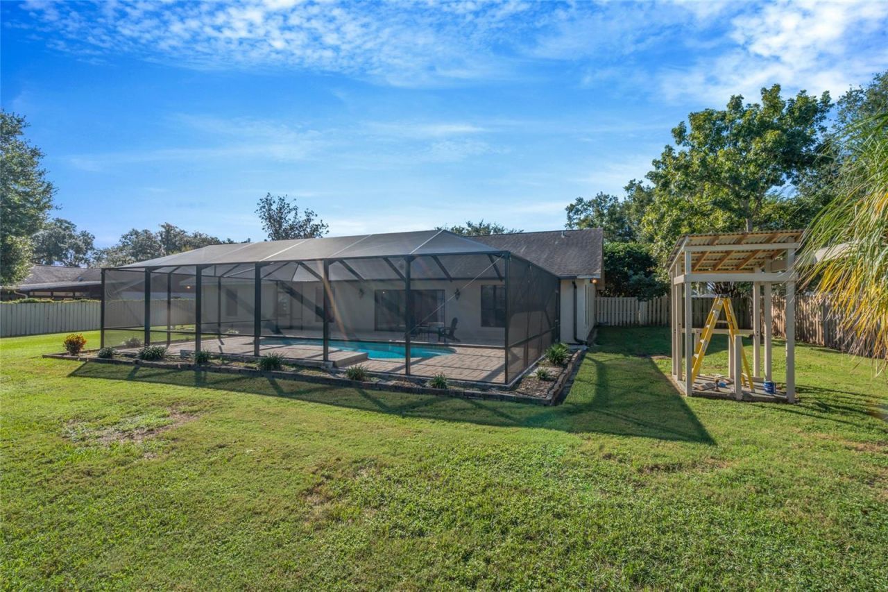 4614 Duxberry Lane, Valrico, FL 33594 Photo