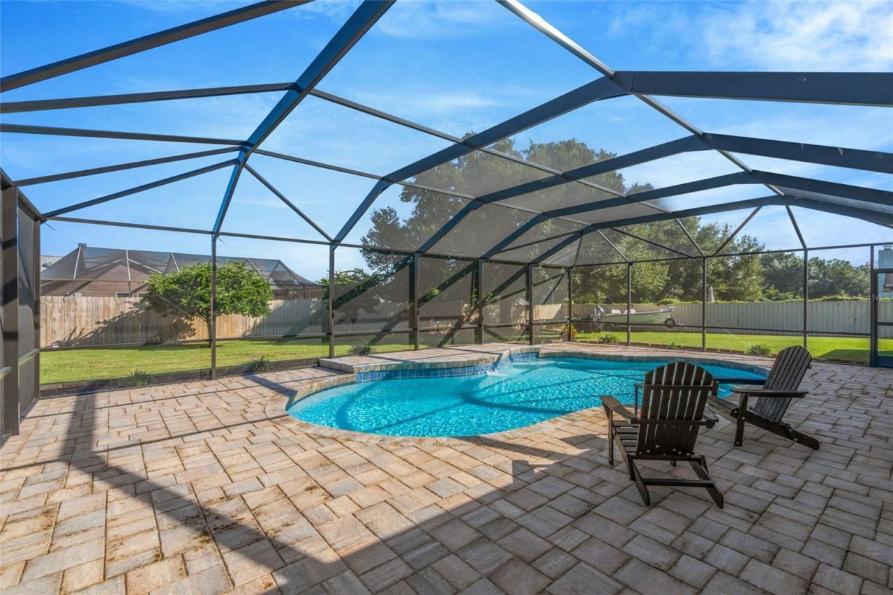 4614 Duxberry Lane, Valrico, FL 33594 Photo