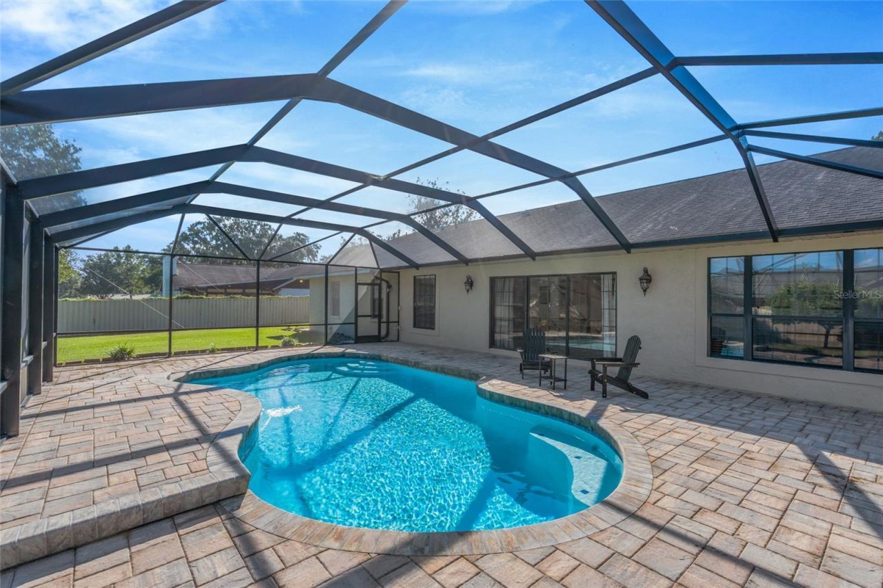 4614 Duxberry Lane, Valrico, FL 33594 Photo