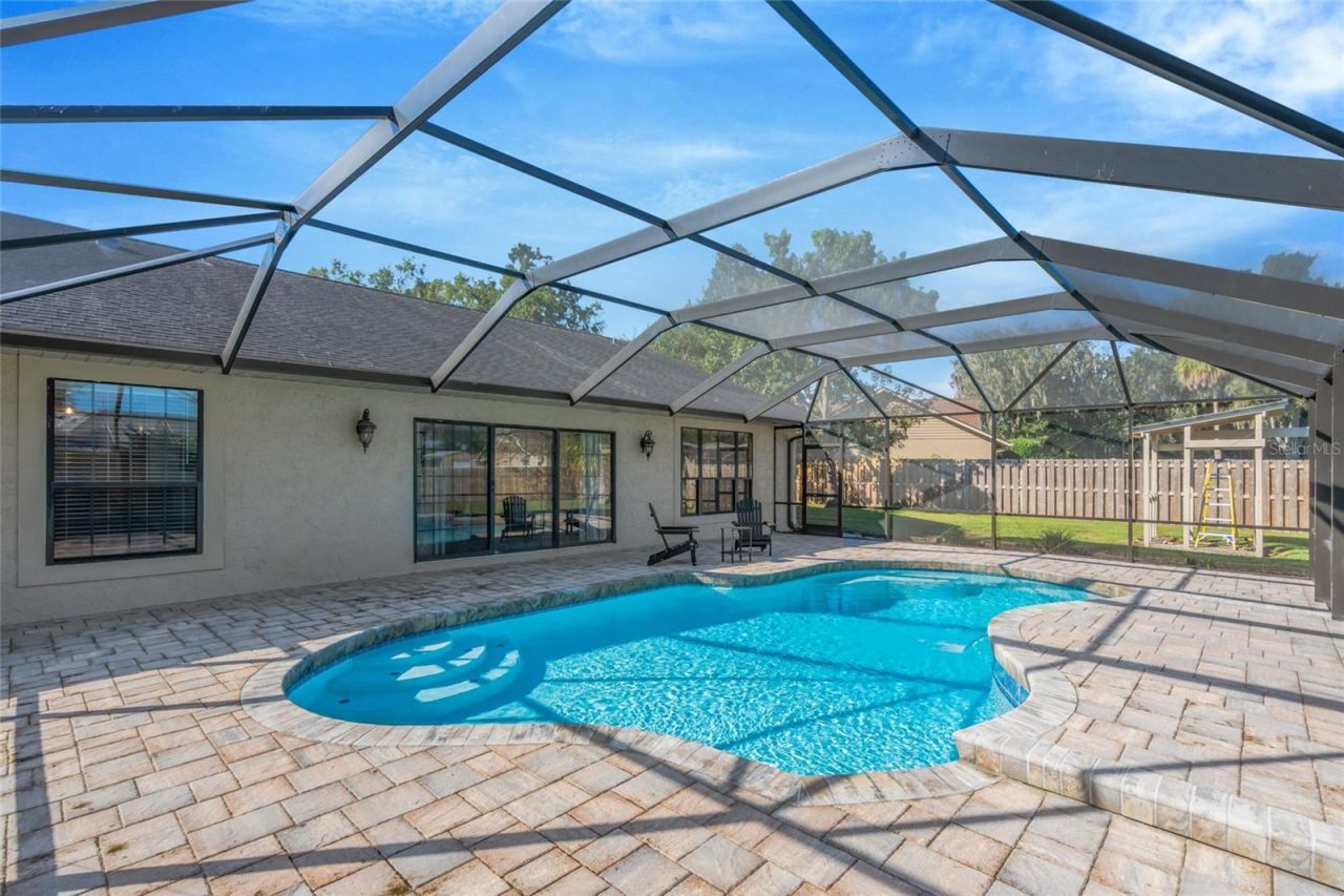 4614 Duxberry Lane, Valrico, FL 33594 Photo