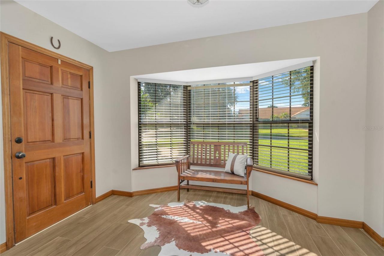 4614 Duxberry Lane, Valrico, FL 33594 Photo