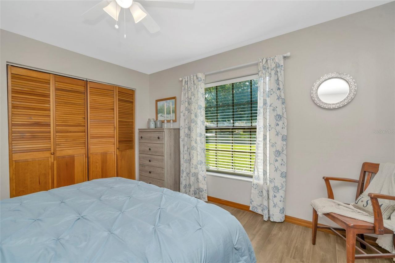 4614 Duxberry Lane, Valrico, FL 33594 Photo