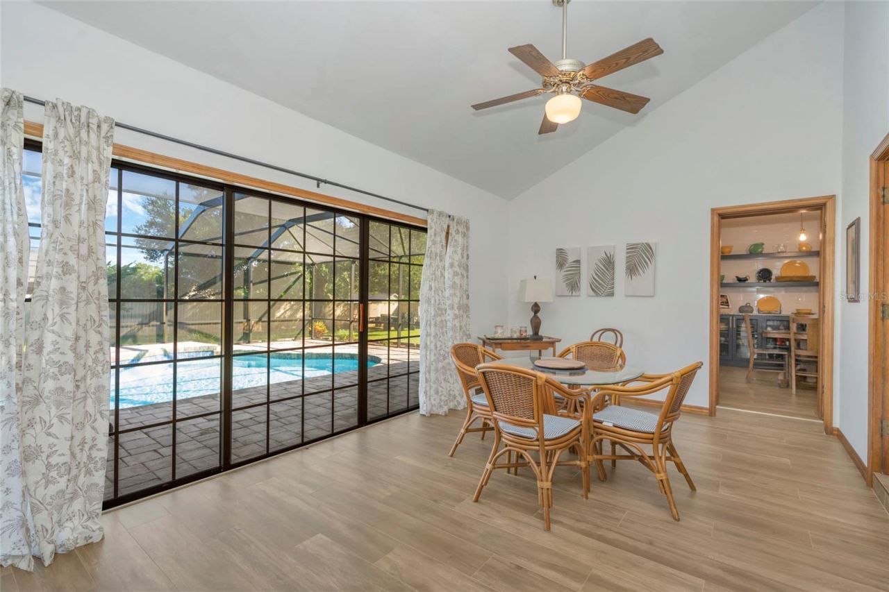 4614 Duxberry Lane, Valrico, FL 33594 Photo