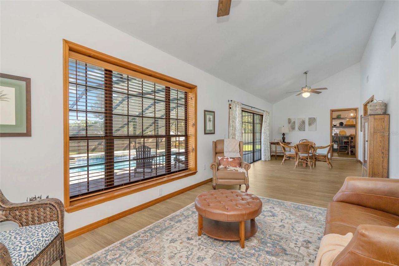 4614 Duxberry Lane, Valrico, FL 33594 Photo