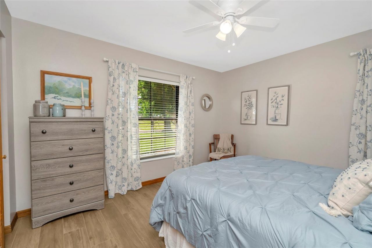 4614 Duxberry Lane, Valrico, FL 33594 Photo