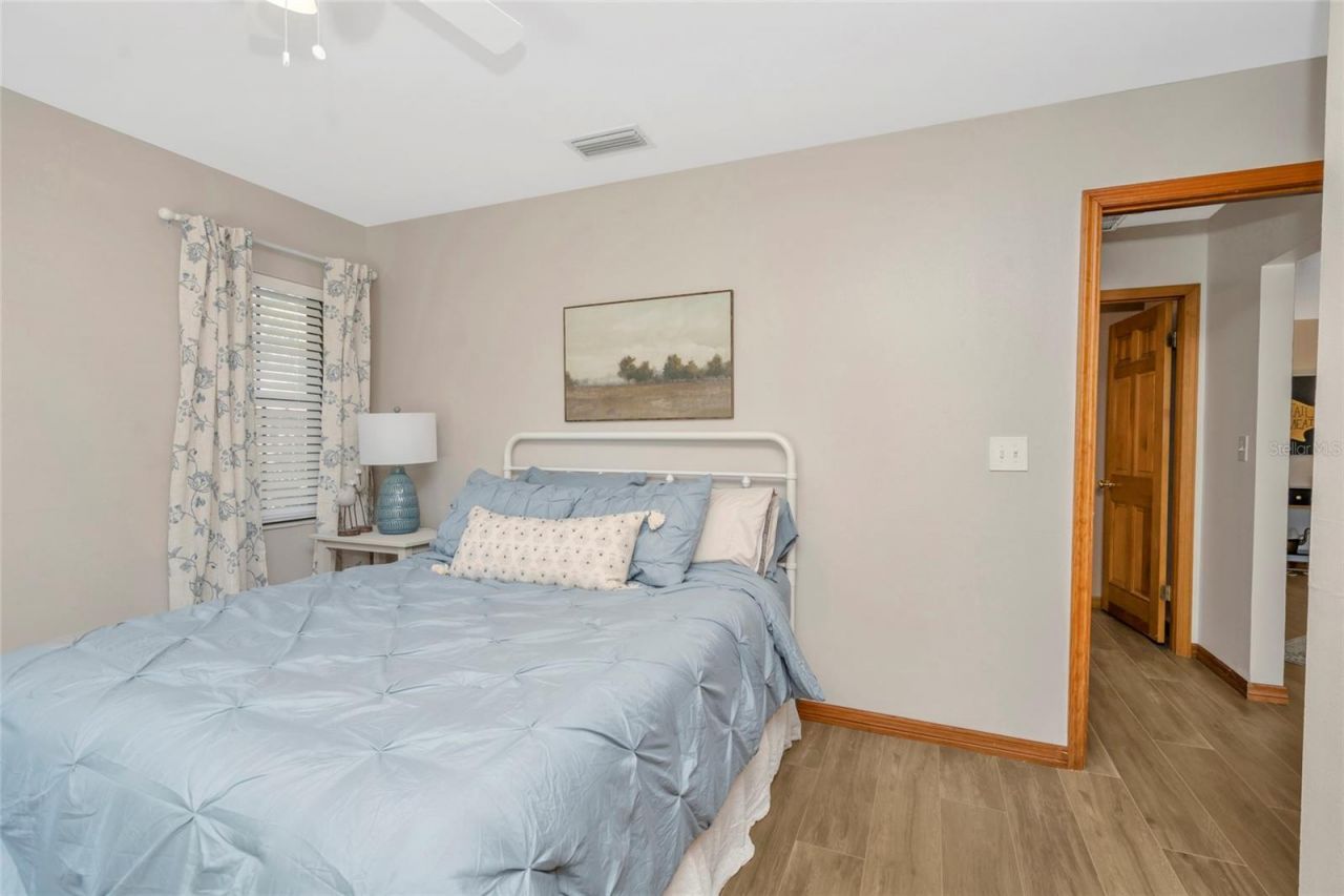 4614 Duxberry Lane, Valrico, FL 33594 Photo