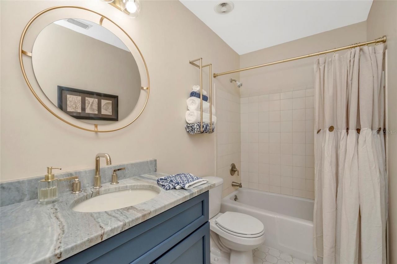 4614 Duxberry Lane, Valrico, FL 33594 Photo