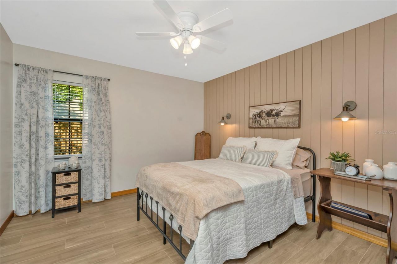 4614 Duxberry Lane, Valrico, FL 33594 Photo