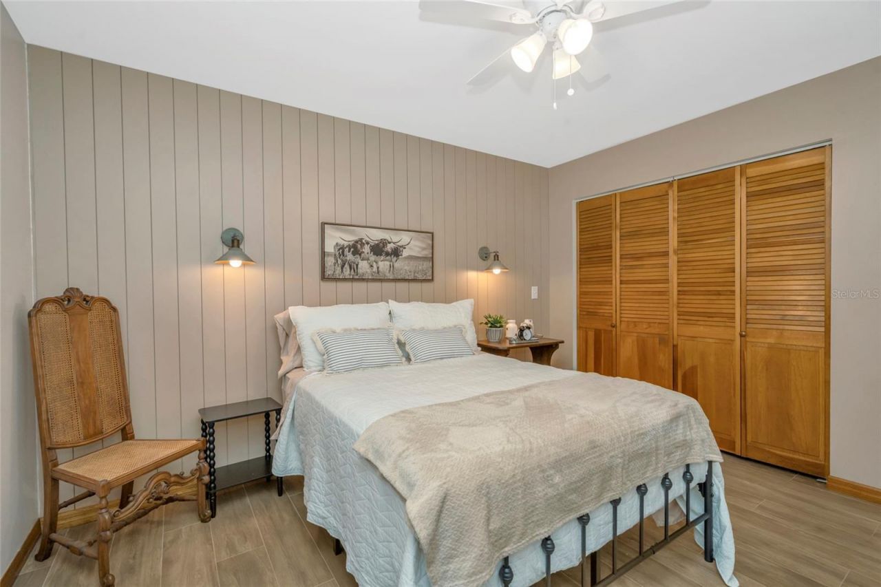 4614 Duxberry Lane, Valrico, FL 33594 Photo