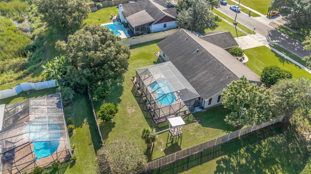 4614 Duxberry Lane, Valrico, FL 33594 Photo
