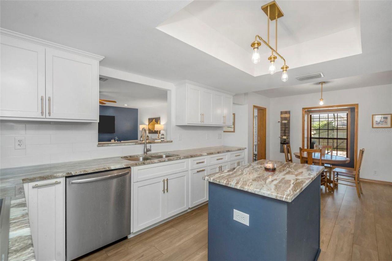 4614 Duxberry Lane, Valrico, FL 33594 Photo