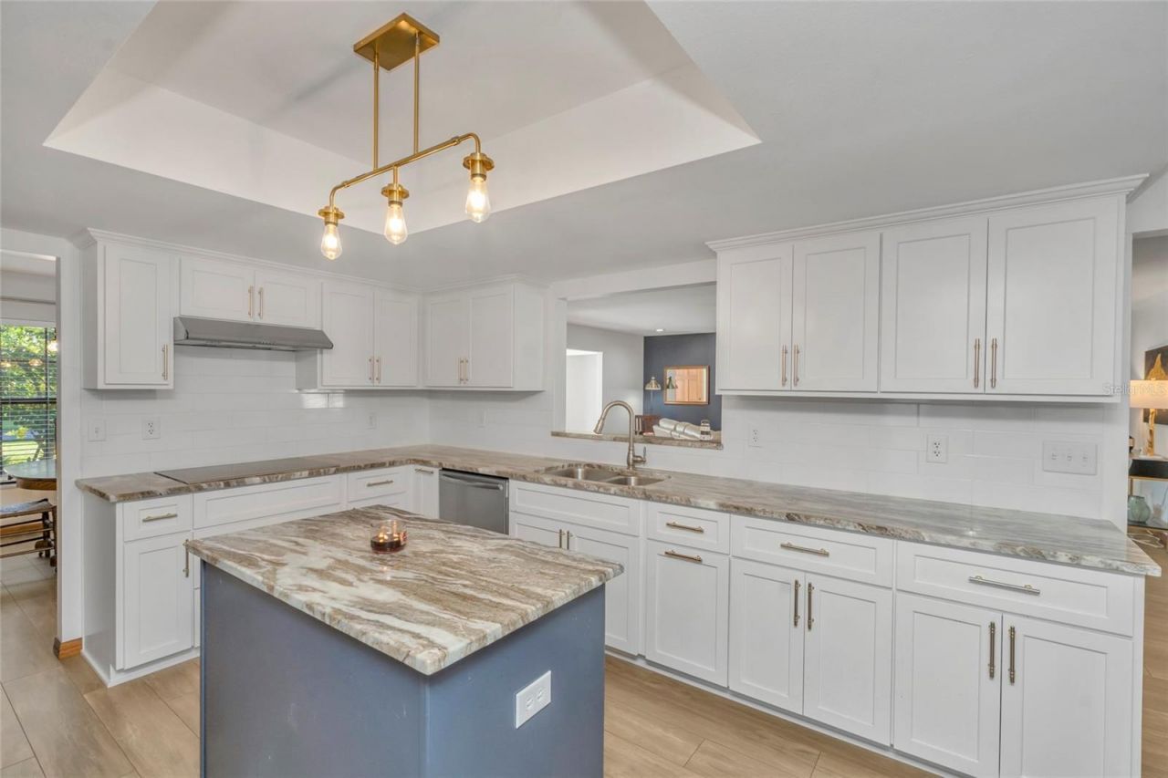 4614 Duxberry Lane, Valrico, FL 33594 Photo