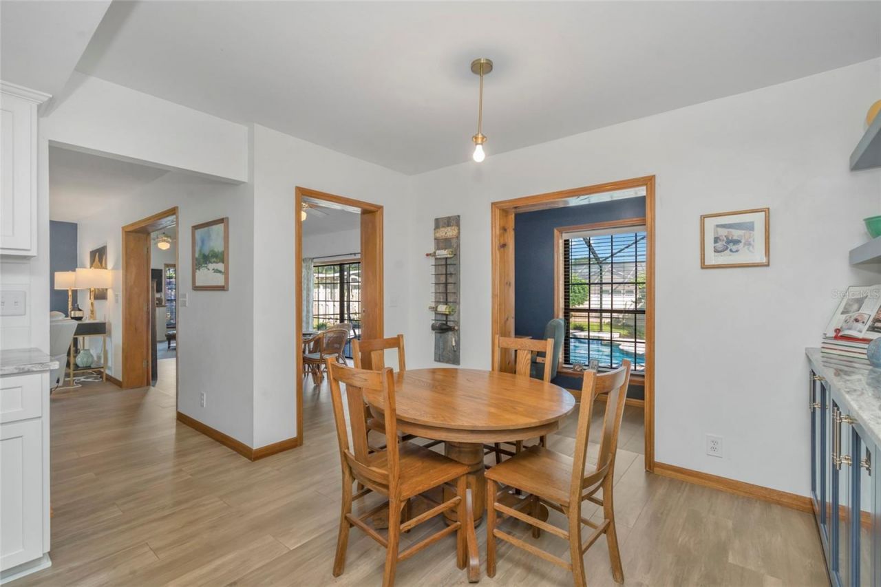 4614 Duxberry Lane, Valrico, FL 33594 Photo