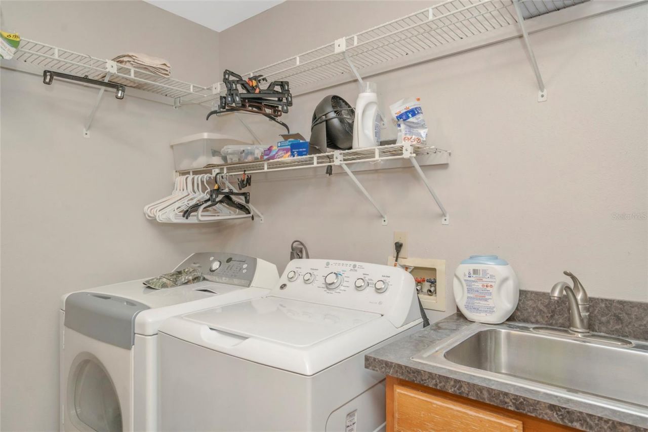 4614 Duxberry Lane, Valrico, FL 33594 Photo