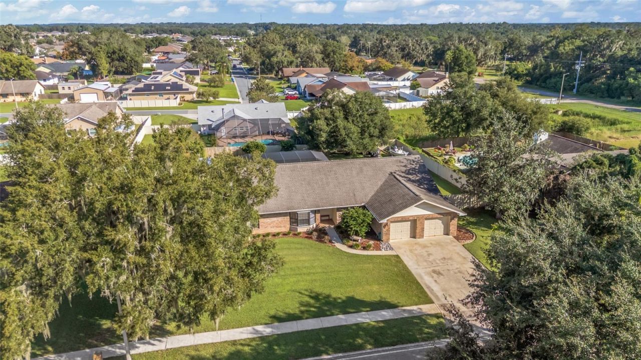 4614 Duxberry Lane, Valrico, FL 33594 Photo