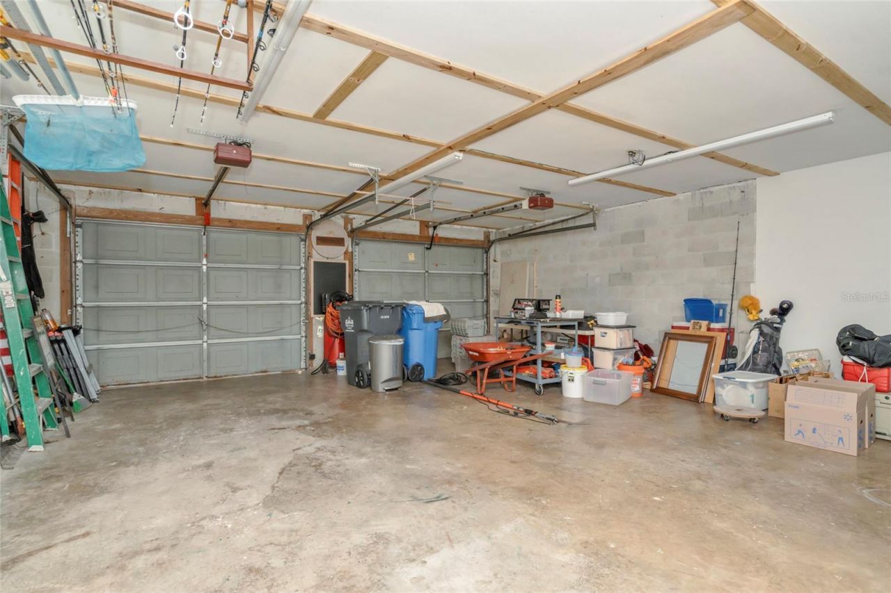 4614 Duxberry Lane, Valrico, FL 33594 Photo