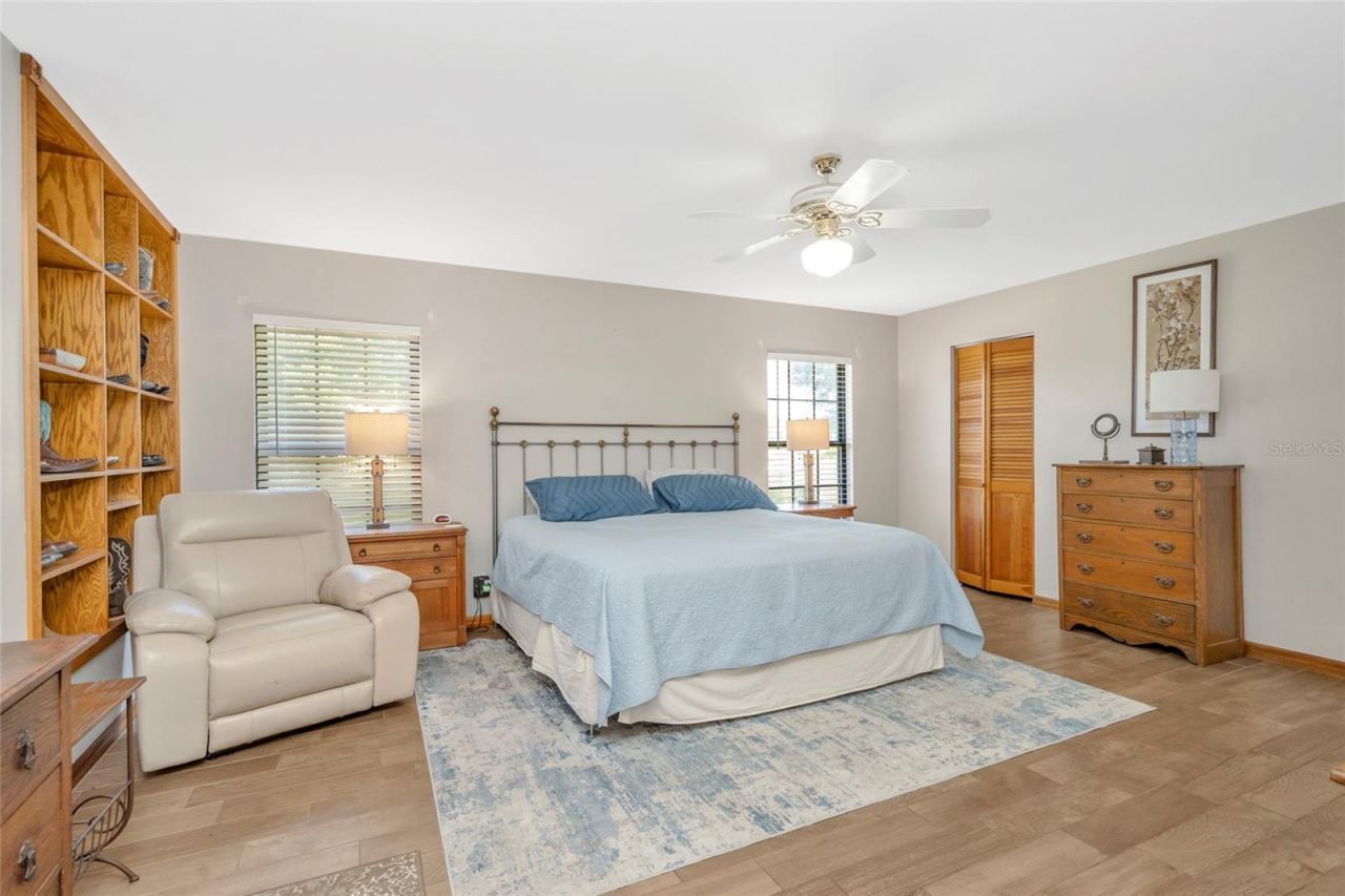 4614 Duxberry Lane, Valrico, FL 33594 Photo