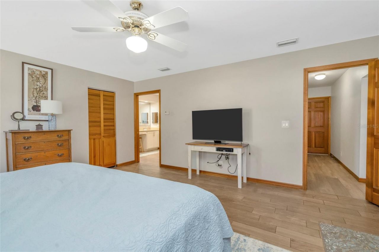 4614 Duxberry Lane, Valrico, FL 33594 Photo