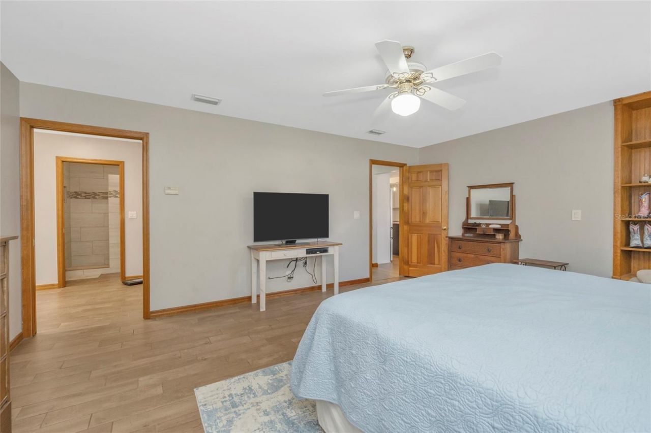 4614 Duxberry Lane, Valrico, FL 33594 Photo