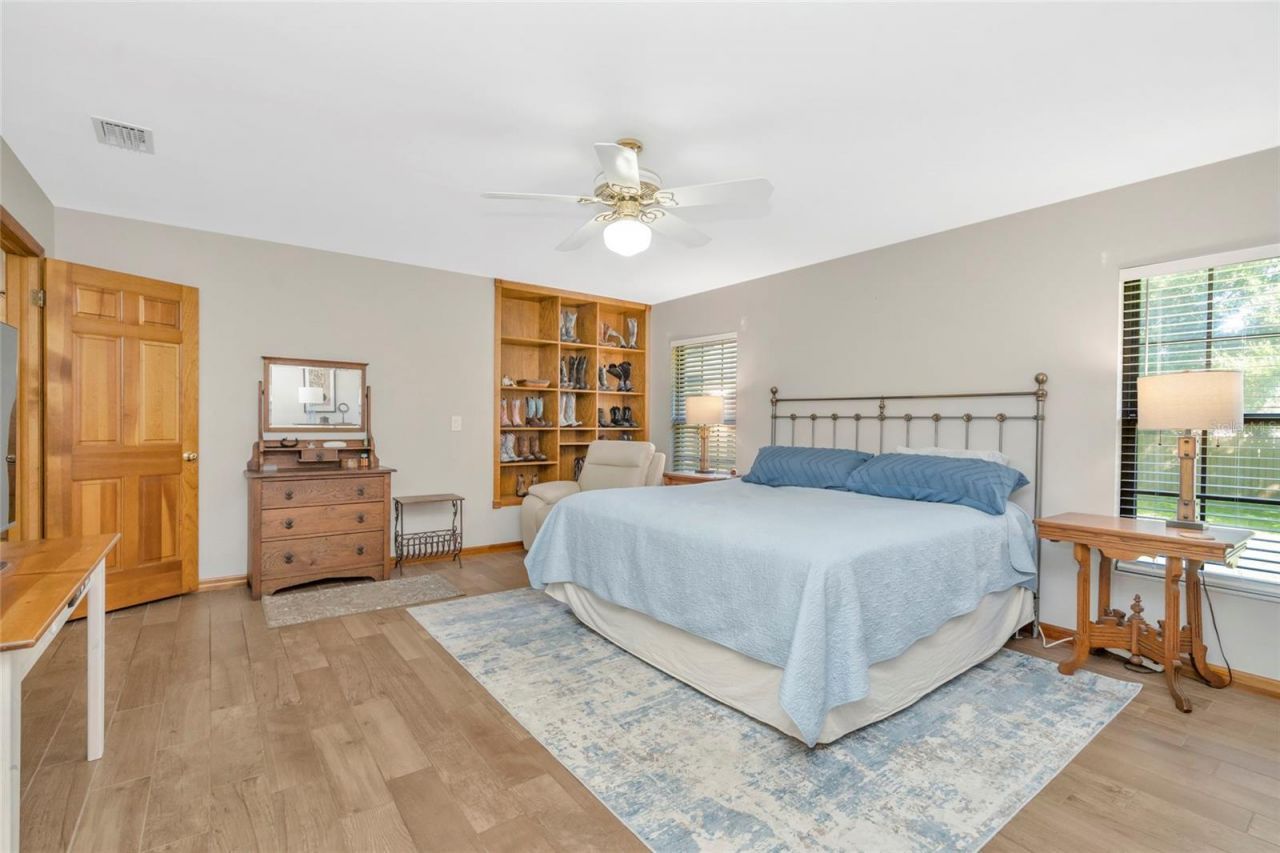 4614 Duxberry Lane, Valrico, FL 33594 Photo