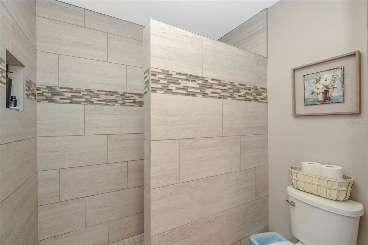 4614 Duxberry Lane, Valrico, FL 33594 Photo