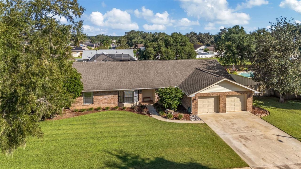 4614 Duxberry Lane, Valrico, FL 33594 Photo