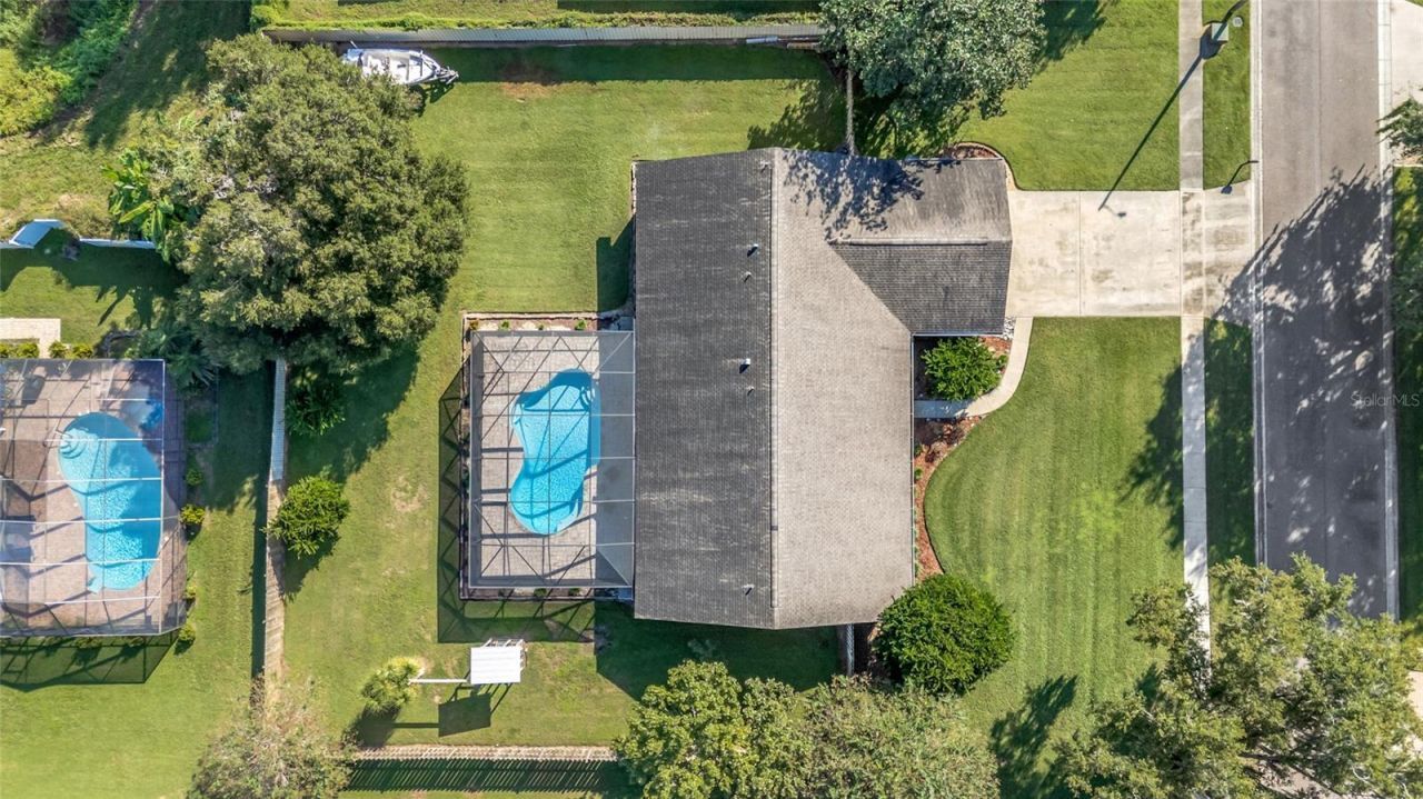 4614 Duxberry Lane, Valrico, FL 33594 Photo